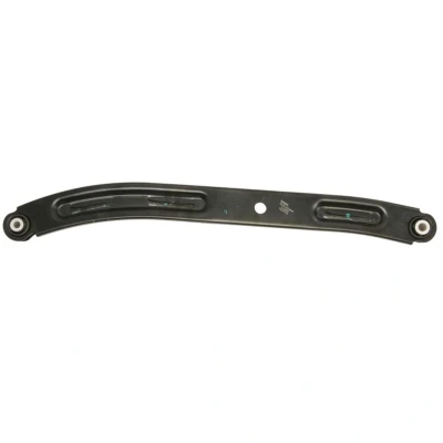 Abbildung von DELPHI TC4778 Querlenker Schräglenker RENAULT: Twingo 3, SMART: Forfour II Hatchback