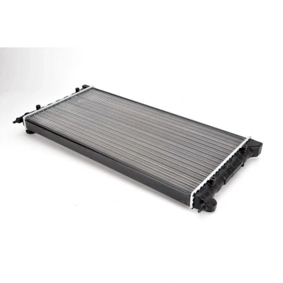 Abbildung von THERMOTEC D7W045TT Kühler, Motorkühlung VOLKSWAGEN: Passat B3/B4 Saloon