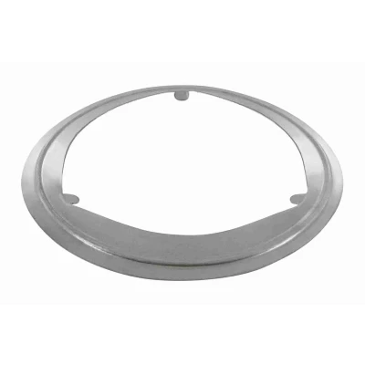 Abbildung von VAICO V10 2714 Dichtung, Abgasrohr Original Qualität VOLKSWAGEN: Golf 6, CADDY 4 Kombi, 5, SKODA: Octavia 3 Combi, Fabia 2