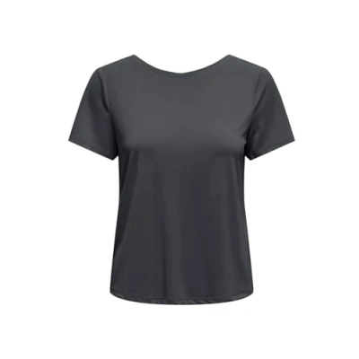 Abbildung von ONLY Damen ONLFREE Life S/S MODAL String TOP JRS T Shirt, Cloud Dancer, Small