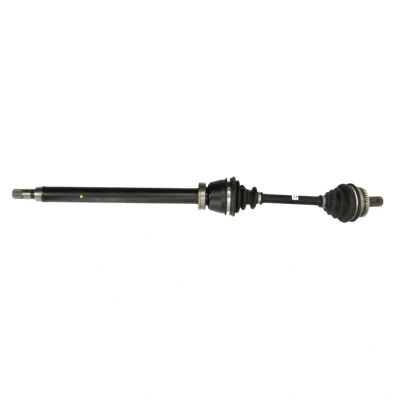 Abbildung von POINT GEAR PNG75619 Antriebswelle Vorderachse rechts 983, 508 VOLVO: XC90 I, V70 2, S60 I