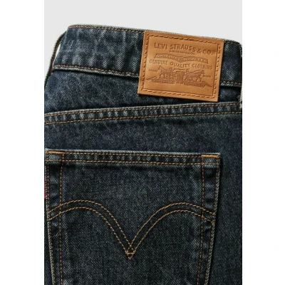 Abbildung von Levi&#039;s GOOD Grades Flared Jeans, Damen, Größe: 30x30, Boss business