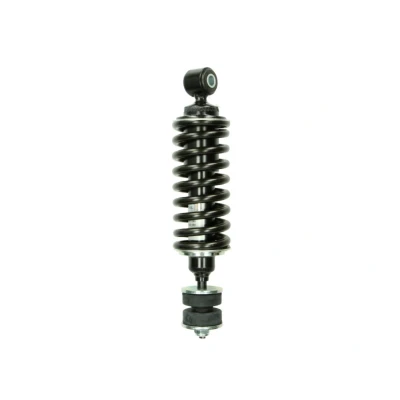 Abbildung von SACHS 315 586 Dämpfer, Fahrerhauslagerung