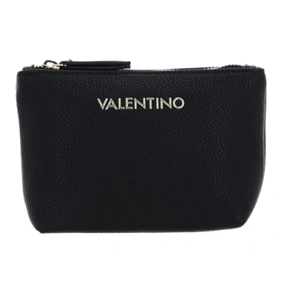 Abbildung von VALENTINO Brixton Soft Cosmetic Case Nero