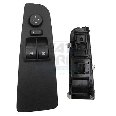 Abbildung von MEAT &amp; DORIA 15312/3 Ölfilter 3/4 16 UNF Anschraubfilter FIAT: Ducato II Platform/Chassis, I Panda Hatchback