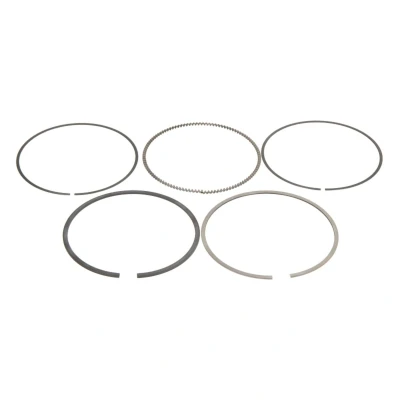 Abbildung von GOETZE ENGINE 08 432600 00 Kolbenringsatz 92 BMW: 5 Touring