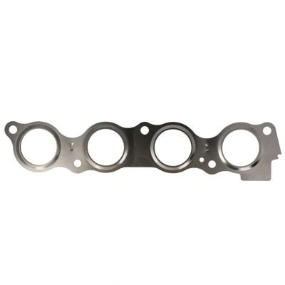 Abbildung von ELRING 786.870 Auspuffkrümmerdichtung KIA: Rio 4, HYUNDAI: i30 II Hatchback