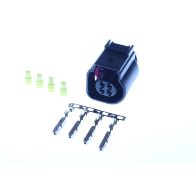 Abbildung von SenCom CS 20633 Stecker 4 polig