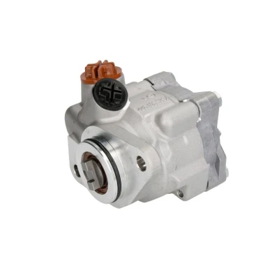 Abbildung von BOSCH K S00 000 346 Hydraulikpumpe hydraulisch 83