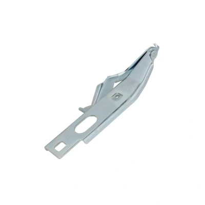 Abbildung von Scharnier, Motorhaube BLIC 6802 00 0029452P