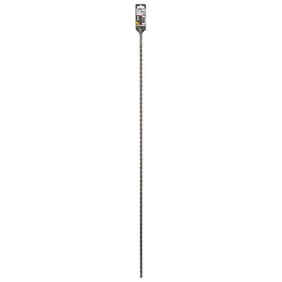 Abbildung von Bosch Pro Hammerbohrer SDS plus 5 (Ø 10 mm)
