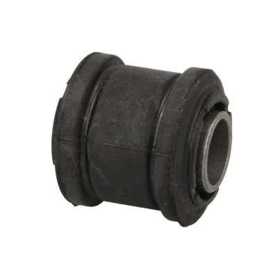Abbildung von FAG 829 0403 10 Querlenkerlager Gummimetalllager VOLVO: V70 2, S60 I, S80 I