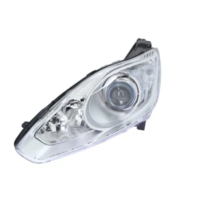 Abbildung von VALEO 044439 Scheinwerfer FORD: C Max 2