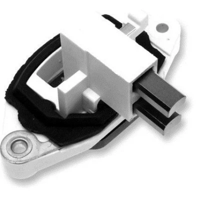 Abbildung von MAGNETI MARELLI 940016030400 Lichtmaschinenregler