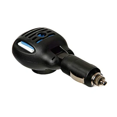 Abbildung von Lampa 39030 Diffusor für Anti Mückenmittel, 12/24 V