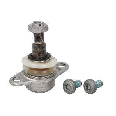Abbildung von FAG 825 0430 10 Traggelenk 17,80 41,5 BMW: 3 Touring, X1, Saloon