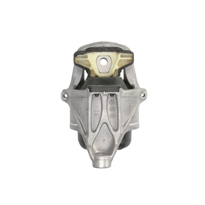 Abbildung von LEMFÖRDER 45336 01 Motorlager Hydrolager