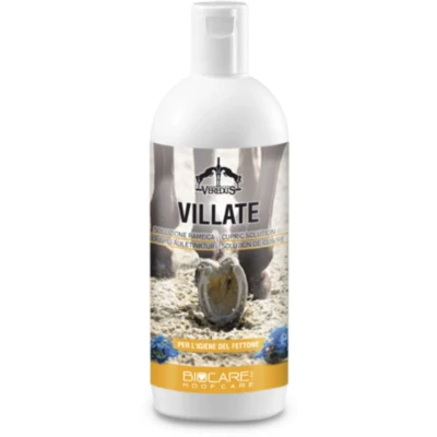 Abbildung von Veredus Villate 500ml