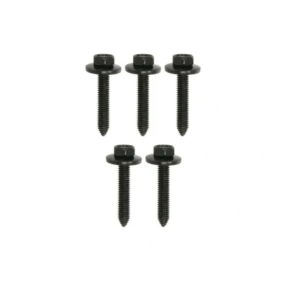 Abbildung von ROMIX C60626 Schraube