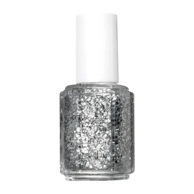 Abbildung von Essie NAIL Polish Top Coat, Damen, Größe: 13.5 ml, 278 set in stone