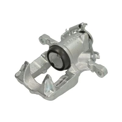 Abbildung von Bremssattel FERODO FCL695201, Hinten Links
