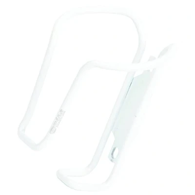 Abbildung von Zéfal Unisex Erwachsene Pulse Trinkflaschenhalter, Weiß, 8.4 x 14.4 cm