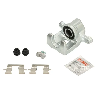 Abbildung von TRW BHN1436E Bremssattel Gusseisen