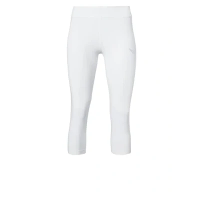 Abbildung von Trigema Leggings »TRIGEMA Capri Leggings«, (1 tlg.)