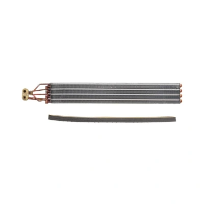 Abbildung von NRF 36155 Verdampfer ohne Expansionsventil