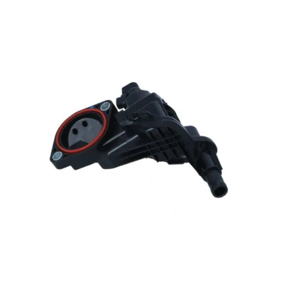 Abbildung von NRF 725239 Kühlwasserthermostat 83 mit Dichtring Gehäuse RENAULT: Captur, Clio 4, DACIA: SANDERO 2, LOGAN MCV 2