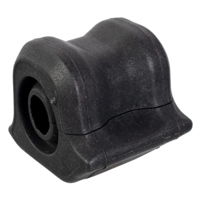 Abbildung von FEBI BILSTEIN 179731 Stabigummis NBR (Nitril Butadien Kautschuk) 22,4 53 TOYOTA: RAV4 IV Off Road, III Road