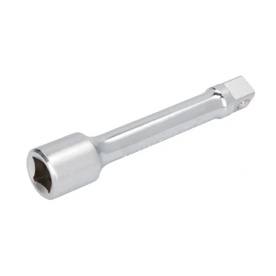 Abbildung von Verlängerung HANS 1/2 zoll, lange 125 mm