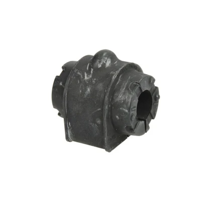 Abbildung von MEYLE 714 615 0006 Stabigummis Hinterachse rechts, links 17 ORIGINAL Quality FORD: MONDEO 4, 4 Stufenheck, Turnier