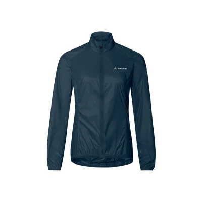 Abbildung von VAUDE Damen Women&#039;s Matera Air Jacket, Dark Sea, 36 EU