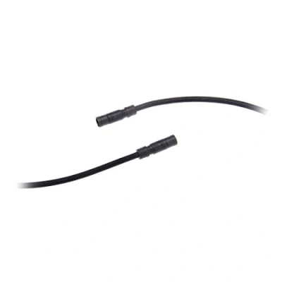 Abbildung von SHIMANO STROMKABEL EW SD50 650MM (10) FÜR ALLE KOMPONENTEN