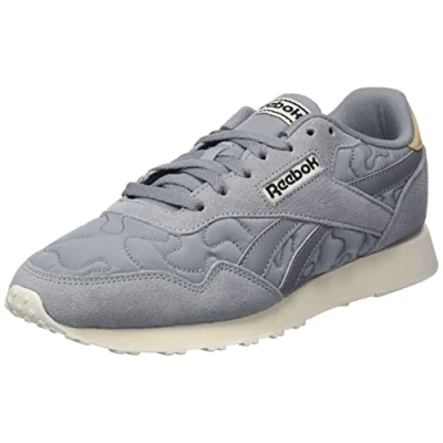Abbildung von Reebok Herren Royal Ultra Laufschuhe, Grau Pure Grey, 43 EU