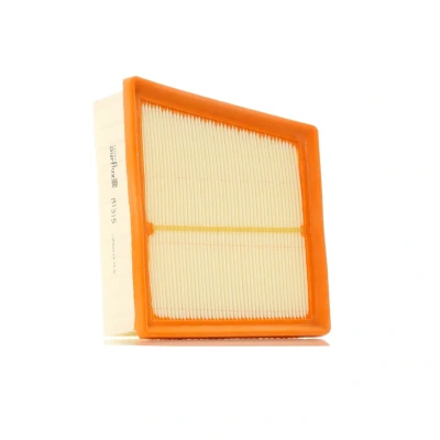Abbildung von PURFLUX A1315 Luftfilter 68 200 162 Filtereinsatz FORD: FIESTA 6 Van, 6, B Max, MAZDA: 2 Hatchback