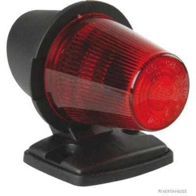 Abbildung von HERTH+BUSS ELPARTS 82850042 Schlussleuchte R5W