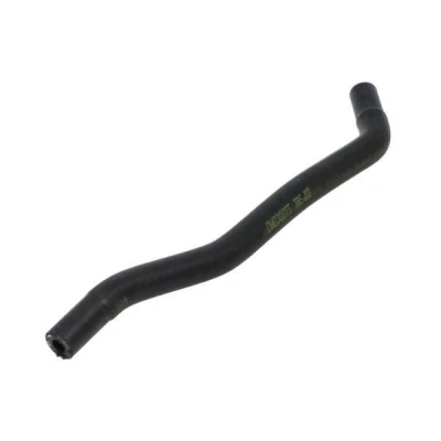 Abbildung von THERMOTEC DW0303TT Kühlerschlauch EPDM (Ethylen Propylen Dien Kautschuk) KIA: CARNIVAL 2, cee‘d I Hatchback