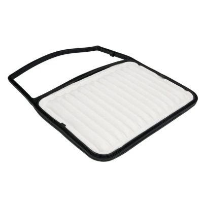 Abbildung von BLUE PRINT ADD62227 Luftfilter 35 258 309 Filtereinsatz DAIHATSU: Terios II