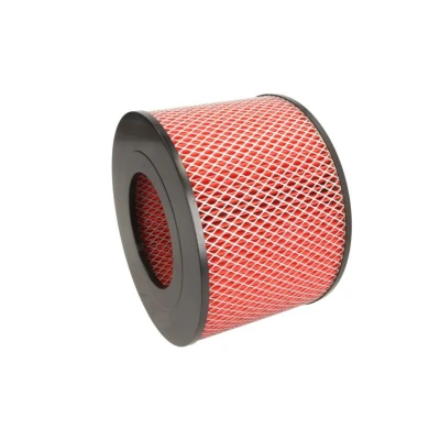 Abbildung von JC PREMIUM B22031PR Luftfilter 146 220, 220 rund Filtereinsatz TOYOTA: Land Cruiser Amazon, Prado 70 Off Road, 60