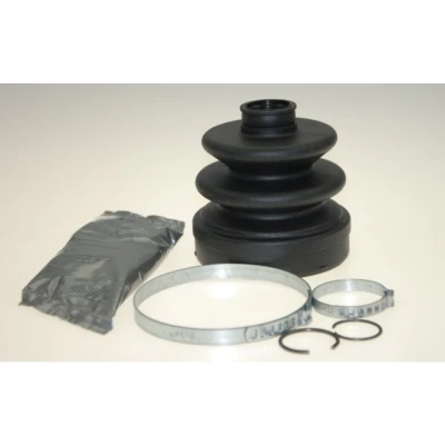 Abbildung von SPIDAN 36990 Achsmanschette 94 NBR (Nitril Butadien Kautschuk) HYUNDAI: i30 I Estate, Hatchback