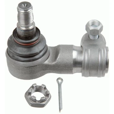 Abbildung von LEMFÖRDER 18434 01 Spurstangenkopf Vorderachse MERCEDES BENZ: G Class Off Road