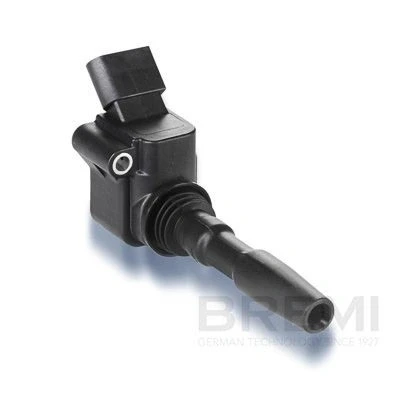 Abbildung von BREMI 20505 Zündspule 4 12 VOLKSWAGEN: Golf 7, Polo V Hatchback, up! SEAT: Ibiza 4, Leon III ST, AUDI: A1 Sportback