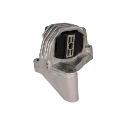 Abbildung von HUTCHINSON 532C21 Halter, Motoraufhängung VOLVO: V70 2