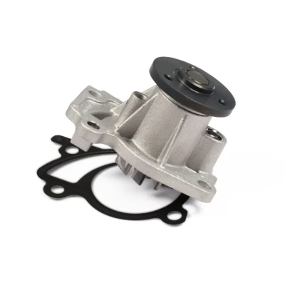 Abbildung von HEPU P967 Wasserpumpe mit Dichtung mechanisch DACIA: Dokker Estate, Duster Van