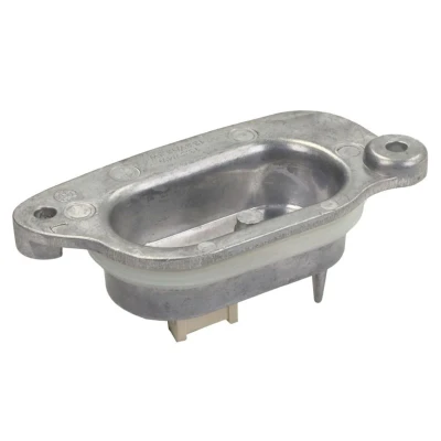 Abbildung von VEMO V10 73 0075 Steuergerät, Beleuchtung AUDI: A3 Hatchback, Sportback, Saloon