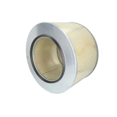 Abbildung von Luftfilter FILTRON AM465/1