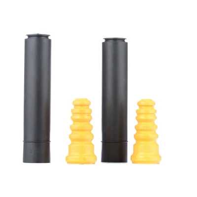 Abbildung von KYB Protection Kit 910097 Staubschutzsatz Hinterachse FORD: Focus 2