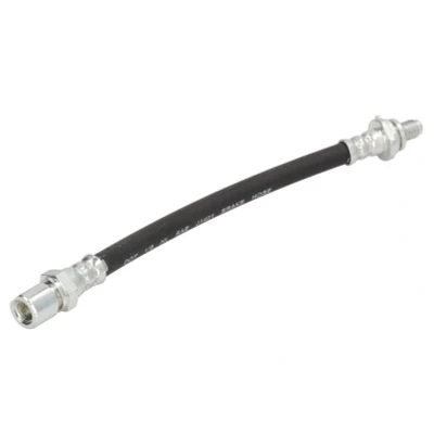 Abbildung von AKUSAN EBH X004 Bremsschläuche hinten, beidseitig 198